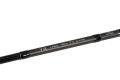Fox Rage TR V Force 1,80m 60g 1cz C1.jpg