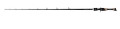 Fox Rage TR V Force 1,80m 60g 1cz C.jpg