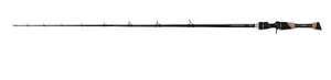 Fox Rage TR Finesse 1,80m 30g 1cz C