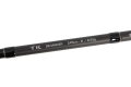 Wędka Fox Rage TR DS Master 2,45m 6-25g 2cz S12341.jpg
