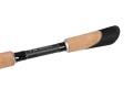 Wędka Fox Rage TR DS Master 2,45m 6-25g 2cz S1234.jpg