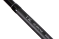 Wędka Fox Rage TR DS Master 2,45m 6-25g 2cz S1.jpg