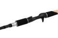 Fox Rage TR Power Swim 2,40m 200g 1+1cz C11111.jpg