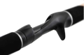 Fox Rage TR Power Swim 2,40m 200g 1+1cz C1111.jpg