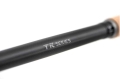 Fox Rage TR Power Swim 2,40m 200g 1+1cz C11.jpg