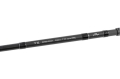 Fox Rage TR Power Swim 2,40m 200g 1+1cz C1.jpg