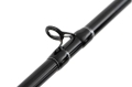 Fox Rage TR Power Swim 2,40m 200g 1+1cz C1111111.jpg