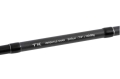 Fox Rage TR Versatile Shad 2,25m 20-90g 1+1cz C.jpg