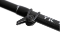 Fox Rage TR Power Swim 2,40m 200g 1+1cz C111111.jpg