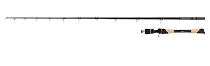 Fox Rage TR Power Swim 2,40m 200g 1+1cz C.jpg