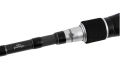 Wędka Fox Rage TR Multi Power 2,15 15-60g 1+1cz C12.jpg