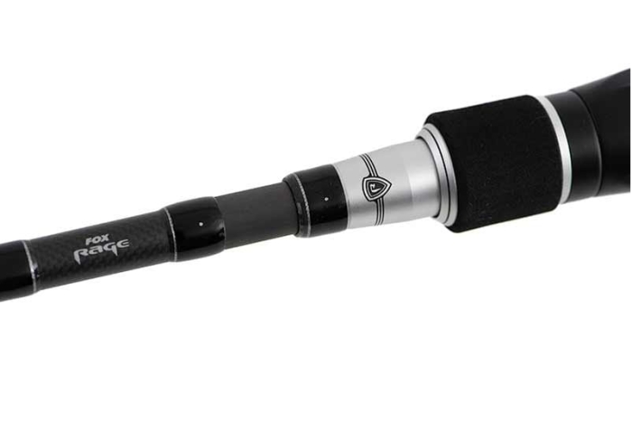 /environment/cache/images/productGfx_128454_700_700/Wedka-Fox-Rage-TR-Multi-Power-2%2C15-15-60g-1-1cz-C12.jpg