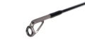 Fox Rage TR Swim Extreme 2,40m 40-160g 2cz S123.jpg