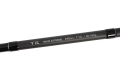 Fox Rage TR Swim Extreme 2,40m 40-160g 2cz S1.jpg