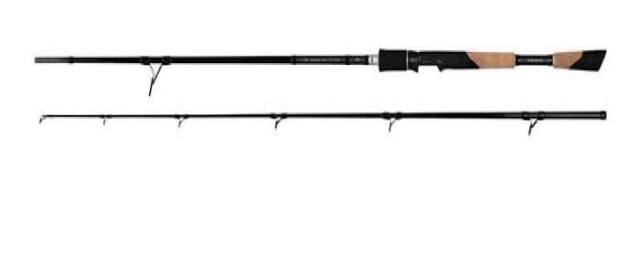Fox Rage TR Swim Extreme 2,40m 40-160g 2cz S.jpg
