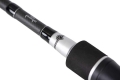 Fox Rage TR Swim Extreme 2,40m 40-160g 2cz S12341.jpg