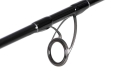 Fox Rage TR Swim Extreme 2,40m 40-160g 2cz S1234.jpg