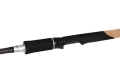 Fox Rage TR Swim Extreme 2,40m 40-160g 2cz S12.jpg