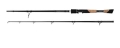 Fox Rage TR Swim Extreme 2,40m 40-160g 2cz S.jpg