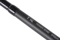 Wędka Fox Rage TR Power Shad 2,40m 30-80g 2cz S1.jpg