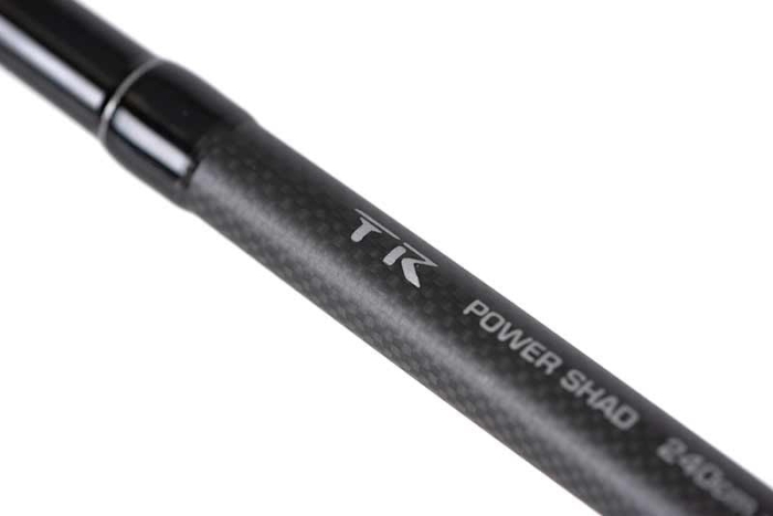 /environment/cache/images/productGfx_128481_700_700/Wedka-Fox-Rage-TR-Power-Shad-2%2C40m-30-80g-2cz-S1.jpg