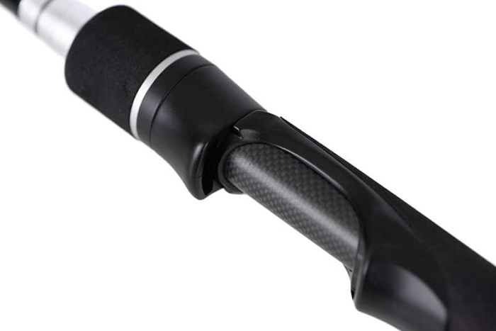 /environment/cache/images/productGfx_128482_700_700/Wedka-Fox-Rage-TR-Power-Shad-2%2C40m-30-80g-2cz-S.jpg