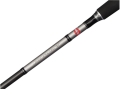 Penn Conflict X Inshore 2,56m 30g 2cz S12.jpg