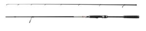 Penn Conflict X Inshore 2,56m 45g 2cz S