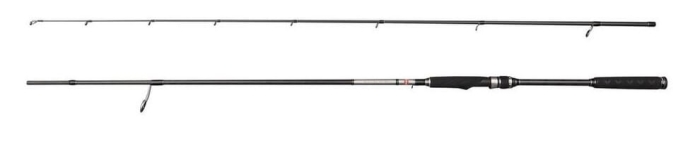 Penn Conflict X Inshore 2,56m 30g 2cz S.jpg