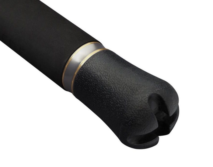 /environment/cache/images/productGfx_128517_700_700/Penn-Regiment-IV-Inner-Boat-Rod-8FT-20-30LB-1-1cz1131.jpg