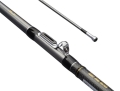 Penn Regiment IV Inner Boat Rod 8FT 20-30LB 1+1cz113.jpg