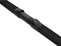 Penn Regiment IV Inner Boat Rod 8FT 20-30LB 1+1cz11.jpg
