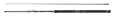Penn Regiment IV Inner Boat Rod 8FT 20-30LB 1+1cz.jpg
