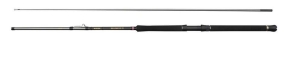 Penn Regiment IV Inner Boat Rod 8FT 20-30LB 1+1cz