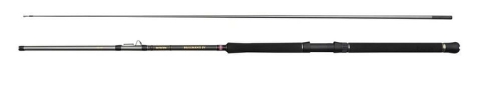 /environment/cache/images/productGfx_128521_700_700/Penn-Regiment-IV-Inner-Boat-Rod-8FT-20-30LB-1-1cz.jpg