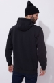 Bluza Carhartt Signature Logo Sweatshirt Black S.2.jpg