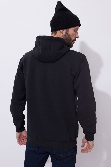 /environment/cache/images/productGfx_128566_700_700/Bluza-Carhartt-Signature-Logo-Sweatshirt-Black-S.2.jpg