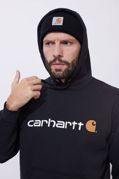 /environment/cache/images/productGfx_128567_700_700/Bluza-Carhartt-Signature-Logo-Sweatshirt-Black-S.1.jpg
