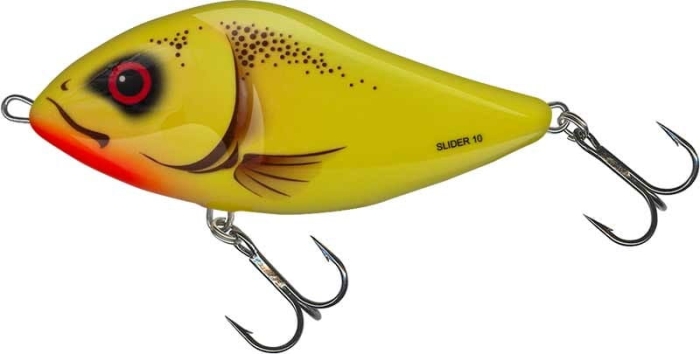Salmo Slider Floating CHART.jpg