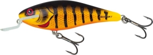 Salmo Executor 7cm SR NATURAL PERCH