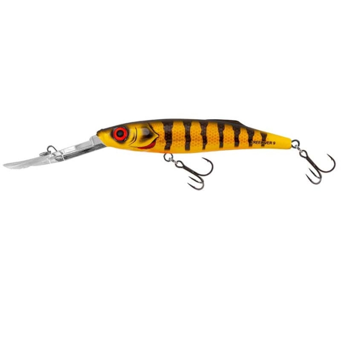 Salmo Freediver SDR NATURAL PERCH.jpg