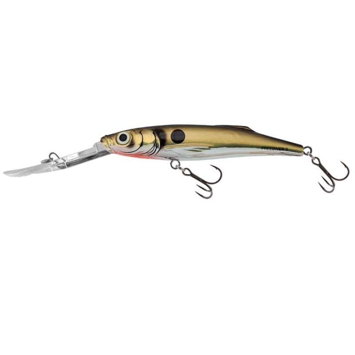 Salmo Freediver 12cm SDR GOLD BLACK BACK.jpg