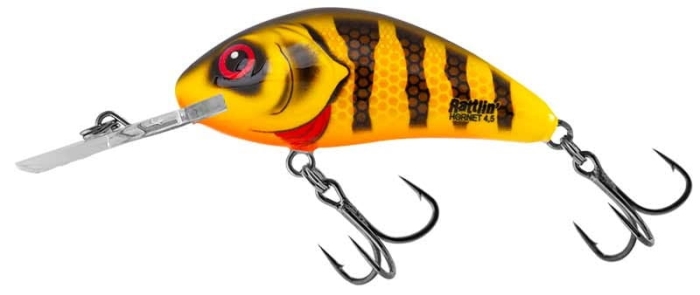 Salmo Rattlin Hornet 6.5cm Floating  NATURAL PERCH.jpg
