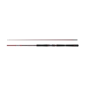 Wędka Penn Squadron III 2.10m 20-30lb Spin 2cz