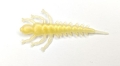 a246d22980601213e28364e22190c480
