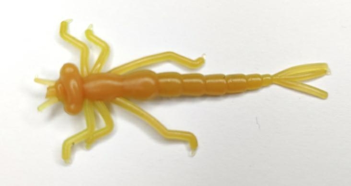 4579ab9500eeff7227b66fe1cb4f9e94