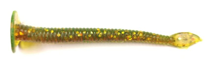 6a0fb30c1ec9ddc8b5ece22802160c6c