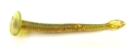 ff462b149af9f411a8f53feba34d5a03