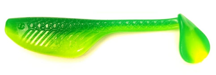 89fb253b15a02fb3e805185b9632fbca