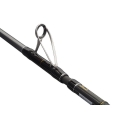 Regiment IV Pro Boat.3.jpg